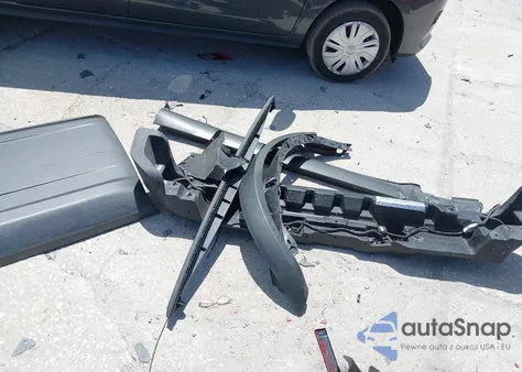 2024 Ford Bronco Big Bend из США, поврежденный, VIN 1FMDE7BH2RLB01949